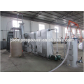 Globle service!!used biomass power plant